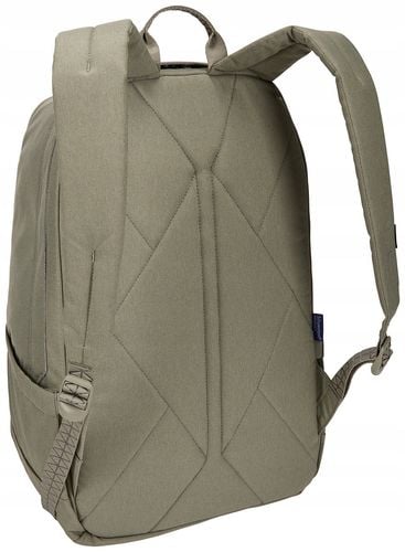 Plecak na laptopa Thule Exeo - Vetiver Grey na Arena.pl