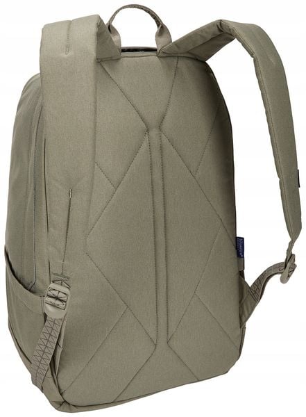 Plecak na laptopa Thule Exeo - Vetiver Grey zdjęcie 2