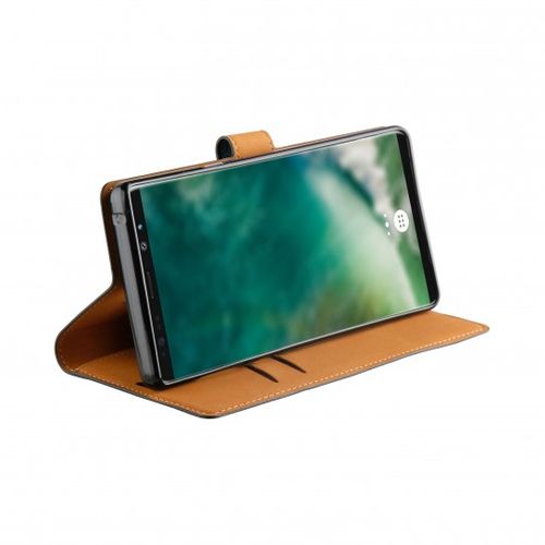 XQISIT SLIM WALLET SELECTION Samsung Galaxy Note 9 na Arena.pl