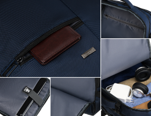 plecak ptn pl-fk02-0926 navy na Arena.pl