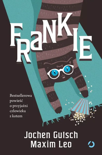 Frankie zdjęcie 1