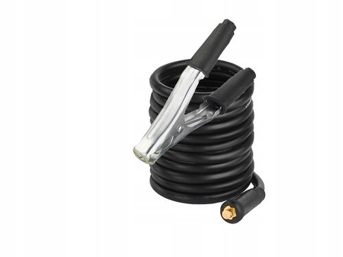 SPAWARKA INWERTOROWA 330A MMA TIG LIFT VRD KRAFT&DELE KD1783 na Arena.pl