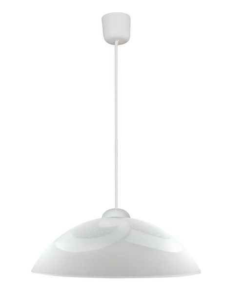 Monti zwis 30 1x60W E27 zdjęcie 1