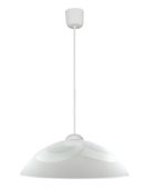 Monti zwis 30 1x60W E27