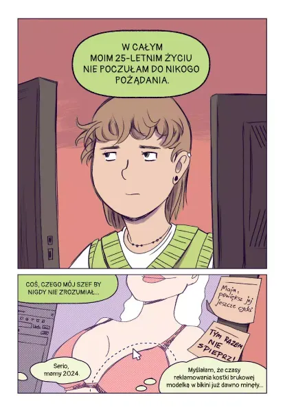 Mój Daleki Bliski zdjęcie 3