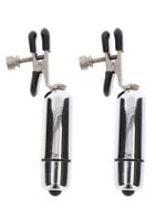 product-compare-64087508