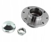 ŁOŻYSKO KOŁA PIASTA TYŁ FIAT MULTIPLA PUNTO PANDA