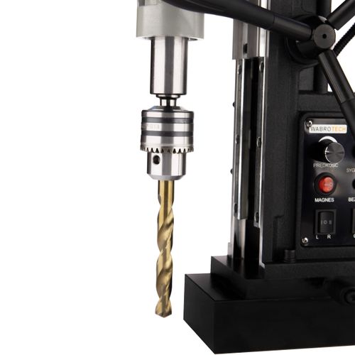 Wiertarka magnetyczna WT23RE na Arena.pl