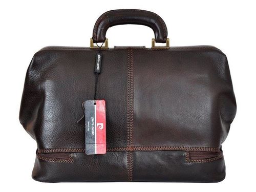 Pierre Cardin 1058 RM02 na Arena.pl