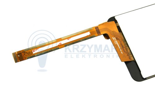 PANEL LCD + DOTYK ASUS ZENFONE 3 MAX ZC520TL na Arena.pl