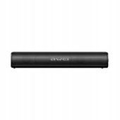 AWEI SOUNDBAR BLUETOOTH Y333 CZARNY