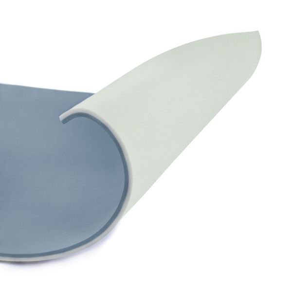 Spokey SLEEPHIKER - Karimata zdjęcie 6