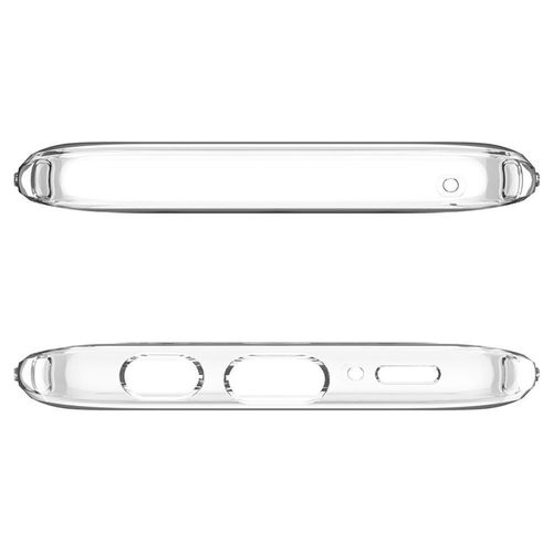 SPIGEN LIQUID CRYSTAL GALAXY S9 CRYSTAL CLEAR na Arena.pl