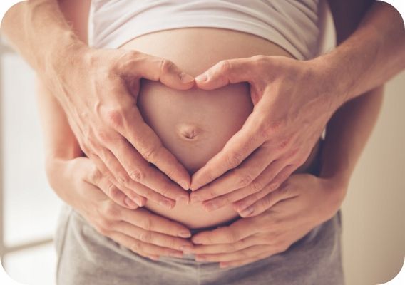 MamaDHA Premium+ DHA witaminy dla mamy 180 kaps. zdjęcie 2