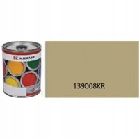 product-compare-60819042