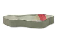 Pasy ostrzące Work Sharp KOEBG 12000, 3 szt.