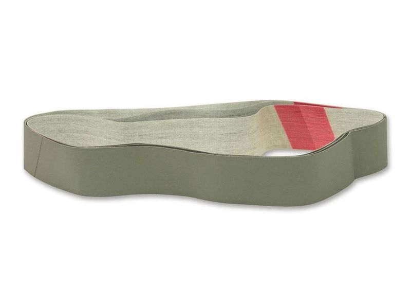 Pasy ostrzące Work Sharp KOEBG 12000, 3 szt. zdjęcie 1