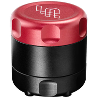 simagic linear haptic pedal reactor. s475