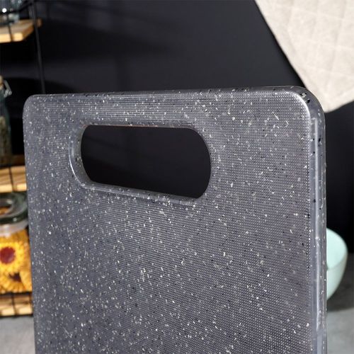 Deska kuchenna do krojenia 30x20 cm na Arena.pl