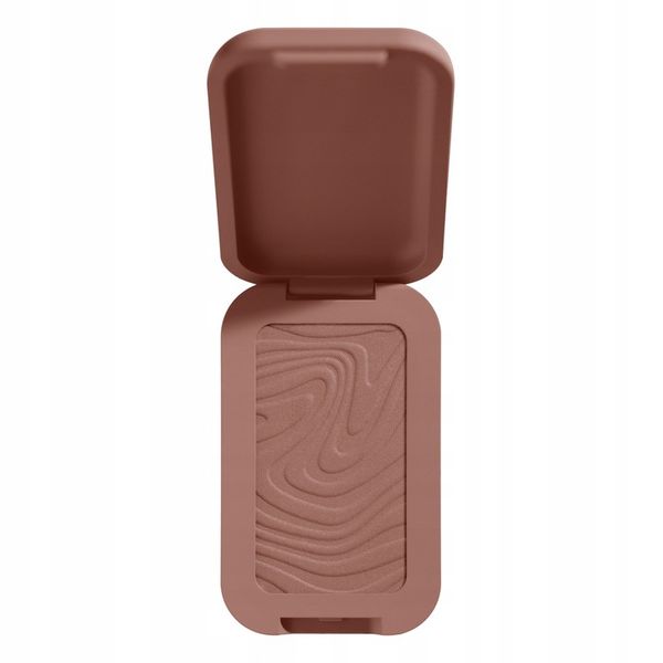 NYX Professional Makeup Buttermelt Bronzer 02 All Buttad Up zdjęcie 6
