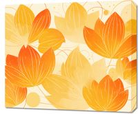 product-compare-59577152