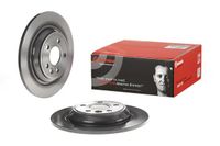 product-compare-64758369
