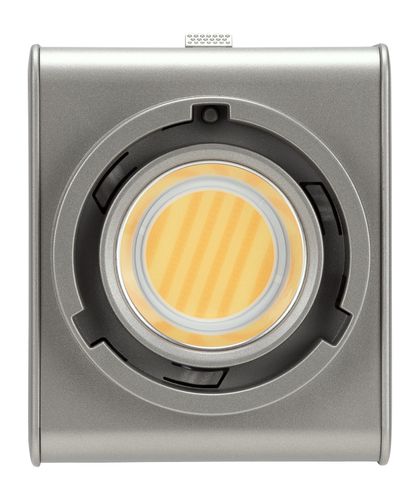 Lampa LED Newell Zora 90 WB  (2700 - 6500 K) na Arena.pl