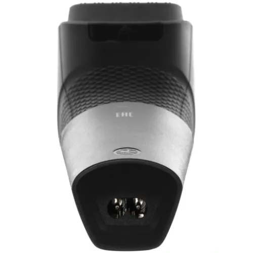 MASZYNKA PHILIPS DO STRZYŻENIA ZAROSTU I WŁOSÓW na Arena.pl