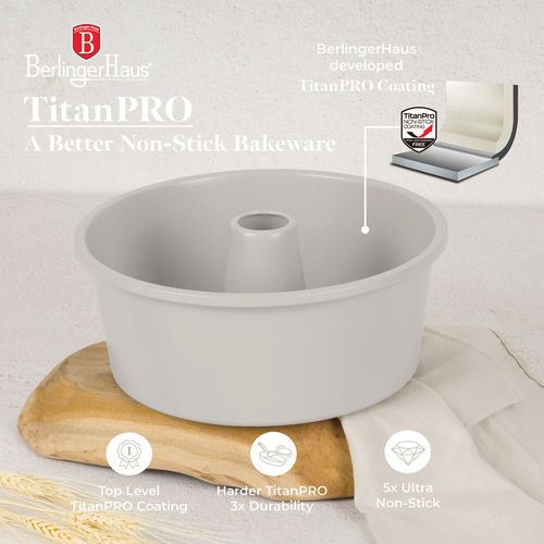 forma do babki berlinger haus bh-7883 sahara na Arena.pl