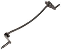 OŚKA PRZEDNIA CEDRUS KOSIARKA CEDKS56H 482000