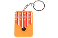 product-compare-61523981