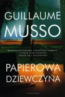 Papierowa dziewczyna