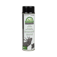 Wabik na jelenia Smoła Bukowa 500ml