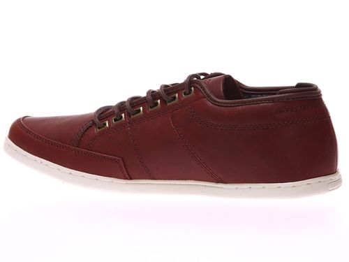 BOXFRESH SPARKO ICN LEA E-14774 - 40 na Arena.pl