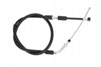 2X CLUTCH CABLE SUZUKI RMZ 450 (08-17) LINMOT 58210-28H00