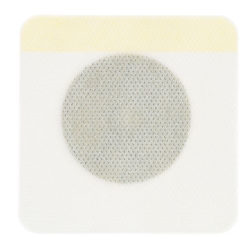 PLASTRY ODCHUDZAJĄCE SLIM PATCH NATURALNE 10szt na Arena.pl
