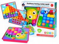 product-compare-59127870