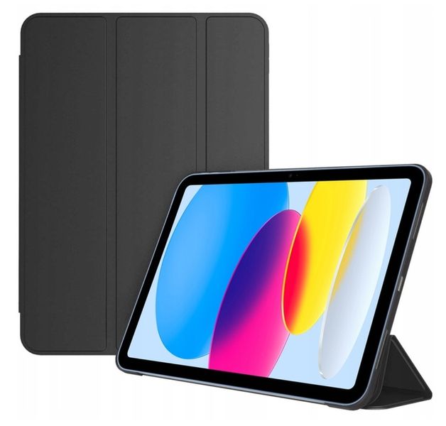 ETUI SMART do Apple iPad 10GEN 10.9 2022 zdjęcie 6