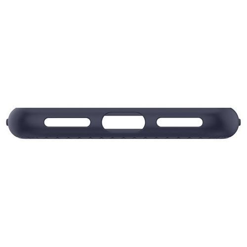 SPIGEN LIQUID AIR IPHONE 7/8 MIDNIGHT BLUE na Arena.pl
