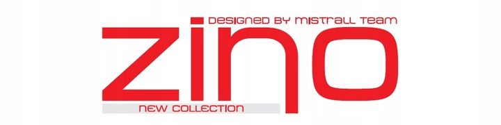 WĘDKA BOLONKA MISTRALL ZINO BOLOGNESE 5m /10-30g zdjęcie 3