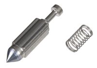 Zawór iglicowy Honda GX390 GX340 GX270 GX240 GXV270 16011-ZA0-931 NZ944