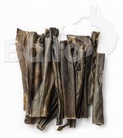 Balto Skóra Jelenia 2Szt