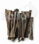 Balto Skóra Jelenia 2Szt