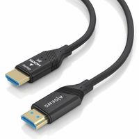 Kabel HDMI Aisens A153-0934