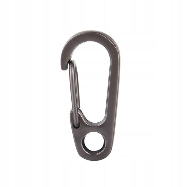 5cm karabińczyk karabińczyk 78inr zdjęcie 4