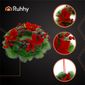 thumbnail-6