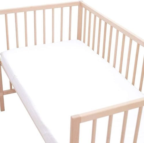 Prześcieradło dziecęce 60x120 2szt. na Arena.pl