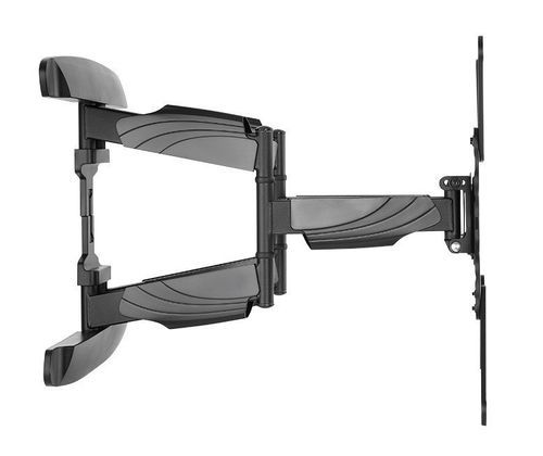 IB-TV1001-W od 23" do 65" na Arena.pl