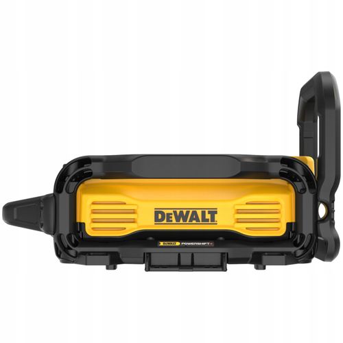 DEWALT POWERSHIFT ŁADOWARKA DCBPSC0550 550W na Arena.pl