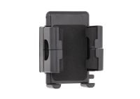 ML0334 Nasada do uchwytu M-LIFE C36